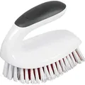 Produktbild: Allzweckbürste 'Good Grips'