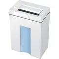 Produktbild: Schreibtisch-Aktenvernichter IDEAL 2265 CC Partikelschnitt 2 x 15 mm