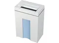 Produktbild: IDEAL Aktenvernichter 2265, Auffangvolumen 20 l, Partikel, 2 x 15 mm