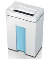 Produktbild: Aktenvernichter IDEAL 2265 CC - 2x15 mm - Sicherheitsstufe: 5