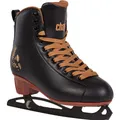Produktbild: Chaya Iceskates (35) (902283)