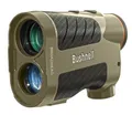Produktbild: Bushnell - Breitkopf-Laser-Entfernungsmesser - Hohe Präzision - 0,27m Genauigkeit bis zu 137 Meter - Winkel-Entfernungskompensation - LA1500AD