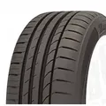 Produktbild: Goodride Z 107 215/55 R16 93 V, Sommerreifen