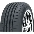 Produktbild: Goodride Z-107 Zupereco 215/55 R16 93V  Sommerreifen