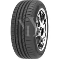 Produktbild: Goodride Zupereco Z-107 215/55R16 93V Bsw