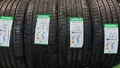 Produktbild: Goodride ZuperEco Z-107 215/55 R16 93V Sommerreifen
