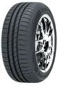 Produktbild: Goodride 215/55 R16 93V Z-107 15319509
