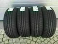 Produktbild: 4x Sommerreifen Goodride Z 107 215/55R16 93V