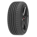 Produktbild: Sommerreifen 215 55 R16 93V  GOODRIDE Z-107