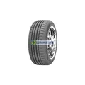 Produktbild: Sommerreifen GOODRIDE 215/55 R 16 TL 93V Z-107 S2155516V