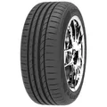 Produktbild: 4x Sommerreifen - GOODRIDE ZUPERECO Z-107 215/55R16 93V BSW