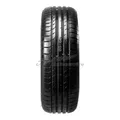 Produktbild: Sommerreifen Goodride 215/55 R16 93V ZuperEco Z-107 | 97549