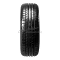 Produktbild: Sommerreifen ZuperEco Z-107 215/55R16 93V Goodride id796733