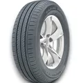 Produktbild: Goodride Z R107 215/55 R16 Sommerreifen