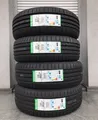 Produktbild: 4x Sommerreifen 215/55 R16 93V   Mercedes E Klasse W210 NEU