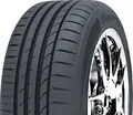 Produktbild: 2x  Sommerreifen GOODRIDE Z107 ZUPER ECO 215/55 R16 93 V