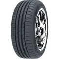 Produktbild: Sommerreifen 215/55 R 16 93V GOODRIDE Z-107