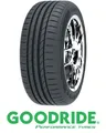 Produktbild: Goodride ZuperEco Z-107 215/55 R16 93V