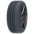 Produktbild: Goodride Z-107 Sommerreifen  215/55-16