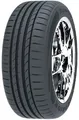 Produktbild: 1x ZuperEco Z-107 Sommerreifen 215/55 R16 93V M+S Felgenschutz