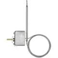 Produktbild: Jumo Temperaturbegrenzer Einbauthermostat EM 5 (TB), 1 polig (60002085)