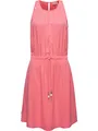 Produktbild: Ragwear Damen Kleid Sanai Coral23 Gr. XL