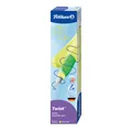 Produktbild: 1 bis 20x Pelikan Twist Füllhalter Neon, neongelb - SPARE BIS ZU 52%