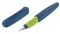 Produktbild: 4012700807274 Pióro wieczne Twist P457 M żółte PELIKAN 807272 HAMELIN