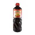 Produktbild: Kikkoman Teriyaki Marinade Sauce 975 ml, (1x975ml)