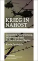 Produktbild: Krieg in Nahost: Geopolitik, Verwüstung, Widerstand und ... | Buch | Zustand gut