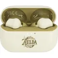 Produktbild: OTL TWS The Legend of Zelda: Tears of the Kingdom(White) (ZD1138)