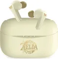 Produktbild: Otl Technologies - Earpods The Legend of Zelda - Akcesorium dla Fanów Gier