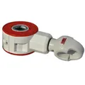 Produktbild: Winde Winde für Markise FIAMMA F45I/Ti/Plus 98655-153