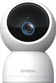 Produktbild: Strong SHC05IR0-W Smart Home Camera