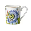 Produktbild: Villeroy & Boch Amazonia Becher mit Henkel 0,24 L Amazonia 1035149651