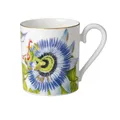 Produktbild: Villeroy & Boch Amazonia Becher mit Henkel 0,24 L