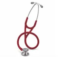 Produktbild: 3M Deuschland GmbH Stethoskop Original Littmann Cardiology IV Stethoskop, (Spar Set, Präzises Stethoskop für Kardiologen), Akustisch leistungsstarkes Stethoskop