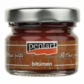 Produktbild: PENTART - Alterungspaste, Patinating Pasta, Decoupage - Antikkupfer 20ml