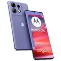 Produktbild:  neuwertig - motorola edge50 pro - Luxe Lavender