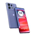 Produktbild: Motorola XT2403-2 Edge 50 Pro, Dual, 512GB 12GB Ram, Luxe Lavender