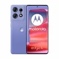 Produktbild: Smartphone Motorola PB1J0001SE 6,67