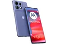 Produktbild: MOTOROLA edge 50 pro 512 GB Lavender Dual SIM Smartphone Handy
