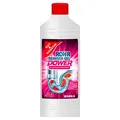 Produktbild: GUT&GÜNSTIG POWER Rohrreiniger 1,0 l