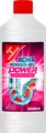 Produktbild: GUT&GÜNSTIG Rohrreiniger POWER 1,0 l 5100581008