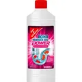 Produktbild: G&g Gel-abflussreiniger 1 L