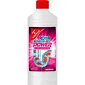 Produktbild: GutundGünstig Rohrreiniger Power Gel, Konzentrat, 1 Liter