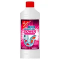 Produktbild: Gut und Günstig POWER Rohrreiniger 1,0 l,