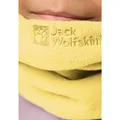 Produktbild: Jack Wolfskin Real Stuff Loop K lemon ice (M0064) One Size