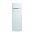Produktbild: VAILLANT Brennwert Gaskompaktgerät ecoCompact VSC 206/4-5 150 | 0010015602