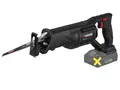 Produktbild: Parkside Performance PSSAP 20-Li E6 Akku Säbelsäge 20V ohne Akku Neu & OVP✅